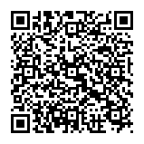 www.houseinfo.com.tw房屋網-麥寮鄉法拍工業廠房,麥寮鄉法拍工業廠房公告,麥寮鄉法拍工業廠房代標-QRCode