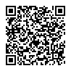 www.houseinfo.com.tw房屋網-麥寮鄉法拍店面,麥寮鄉法拍店面公告,麥寮鄉法拍店面代標-QRCode