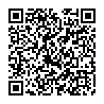 www.houseinfo.com.tw房屋網-麥寮鄉法拍廠房,麥寮鄉法拍廠房公告,麥寮鄉法拍廠房代標-QRCode