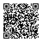 www.houseinfo.com.tw房屋網-麥寮鄉法拍廠辦,麥寮鄉法拍廠辦公告,麥寮鄉法拍廠辦代標-QRCode