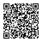 www.houseinfo.com.tw房屋網-麥寮鄉法拍房子,麥寮鄉法拍房子公告,麥寮鄉法拍房子代標-QRCode