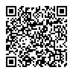 www.houseinfo.com.tw房屋網-麥寮鄉法拍房屋,麥寮鄉法拍房屋公告,麥寮鄉法拍房屋代標-QRCode
