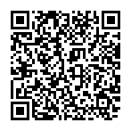 www.houseinfo.com.tw房屋網-麥寮鄉法拍樓中樓,麥寮鄉法拍樓中樓公告,麥寮鄉法拍樓中樓代標-QRCode