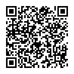 www.houseinfo.com.tw房屋網-麥寮鄉法拍華廈,麥寮鄉法拍華廈公告,麥寮鄉法拍華廈代標-QRCode