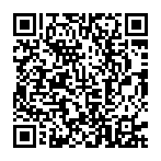 www.houseinfo.com.tw房屋網-麥寮鄉法拍豪宅,麥寮鄉法拍豪宅公告,麥寮鄉法拍豪宅代標-QRCode