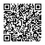 www.houseinfo.com.tw房屋網-麥寮鄉法拍農舍,麥寮鄉法拍農舍公告,麥寮鄉法拍農舍代標-QRCode