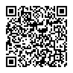 www.houseinfo.com.tw房屋網-麥寮鄉法拍透天,麥寮鄉法拍透天公告,麥寮鄉法拍透天代標-QRCode