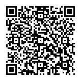 www.houseinfo.com.tw房屋網-麥寮鄉法拍透天別墅,麥寮鄉法拍透天別墅公告,麥寮鄉法拍透天別墅代標-QRCode