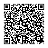 www.houseinfo.com.tw房屋網-麥寮鄉法拍透天店面,麥寮鄉法拍透天店面公告,麥寮鄉法拍透天店面代標-QRCode