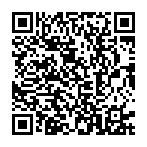 www.houseinfo.com.tw房屋網-麥寮鄉法拍雅房,麥寮鄉法拍雅房公告,麥寮鄉法拍雅房代標-QRCode