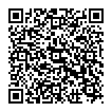 www.houseinfo.com.tw房屋網-麥寮鄉法拍電梯別墅,麥寮鄉法拍電梯別墅公告,麥寮鄉法拍電梯別墅代標-QRCode