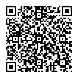 www.houseinfo.com.tw房屋網-麥寮鄉法拍電梯大廈,麥寮鄉法拍電梯大廈公告,麥寮鄉法拍電梯大廈代標-QRCode