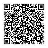 www.houseinfo.com.tw房屋網-麥寮鄉法拍電梯大樓,麥寮鄉法拍電梯大樓公告,麥寮鄉法拍電梯大樓代標-QRCode