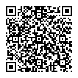 www.houseinfo.com.tw房屋網-麥寮鄉法拍電梯華廈,麥寮鄉法拍電梯華廈公告,麥寮鄉法拍電梯華廈代標-QRCode
