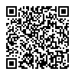 www.houseinfo.com.tw房屋網-麻豆區法拍中古屋,麻豆區法拍中古屋公告,麻豆區法拍中古屋代標-QRCode