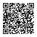 www.houseinfo.com.tw房屋網-麻豆區法拍倉庫,麻豆區法拍倉庫公告,麻豆區法拍倉庫代標-QRCode