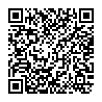 www.houseinfo.com.tw房屋網-麻豆區法拍公寓,麻豆區法拍公寓公告,麻豆區法拍公寓代標-QRCode
