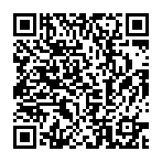 www.houseinfo.com.tw房屋網-麻豆區法拍大廈,麻豆區法拍大廈公告,麻豆區法拍大廈代標-QRCode