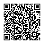 www.houseinfo.com.tw房屋網-麻豆區法拍大樓,麻豆區法拍大樓公告,麻豆區法拍大樓代標-QRCode