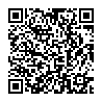 www.houseinfo.com.tw房屋網-麻豆區法拍套房,麻豆區法拍套房公告,麻豆區法拍套房代標-QRCode