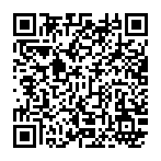 www.houseinfo.com.tw房屋網-麻豆區法拍屋,麻豆區法拍屋公告,麻豆區法拍屋代標-QRCode