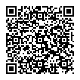 www.houseinfo.com.tw房屋網-麻豆區法拍工業廠房,麻豆區法拍工業廠房公告,麻豆區法拍工業廠房代標-QRCode