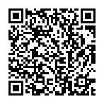 www.houseinfo.com.tw房屋網-麻豆區法拍店面,麻豆區法拍店面公告,麻豆區法拍店面代標-QRCode