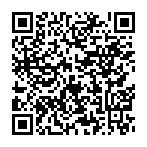 www.houseinfo.com.tw房屋網-麻豆區法拍廠房,麻豆區法拍廠房公告,麻豆區法拍廠房代標-QRCode