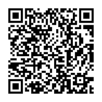 www.houseinfo.com.tw房屋網-麻豆區法拍廠辦,麻豆區法拍廠辦公告,麻豆區法拍廠辦代標-QRCode