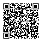 www.houseinfo.com.tw房屋網-麻豆區法拍房屋,麻豆區法拍房屋公告,麻豆區法拍房屋代標-QRCode