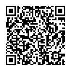 www.houseinfo.com.tw房屋網-麻豆區法拍豪宅,麻豆區法拍豪宅公告,麻豆區法拍豪宅代標-QRCode