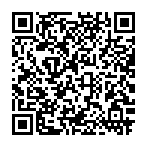 www.houseinfo.com.tw房屋網-麻豆區法拍辦公室,麻豆區法拍辦公室公告,麻豆區法拍辦公室代標-QRCode