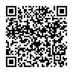 www.houseinfo.com.tw房屋網-麻豆區法拍農舍,麻豆區法拍農舍公告,麻豆區法拍農舍代標-QRCode