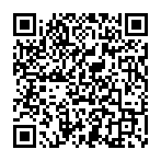 www.houseinfo.com.tw房屋網-麻豆區法拍透天,麻豆區法拍透天公告,麻豆區法拍透天代標-QRCode