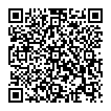 www.houseinfo.com.tw房屋網-麻豆區法拍透天別墅,麻豆區法拍透天別墅公告,麻豆區法拍透天別墅代標-QRCode