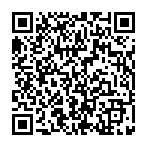 www.houseinfo.com.tw房屋網-麻豆區法拍透天厝,麻豆區法拍透天厝公告,麻豆區法拍透天厝代標-QRCode