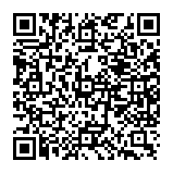 www.houseinfo.com.tw房屋網-麻豆區法拍透天店面,麻豆區法拍透天店面公告,麻豆區法拍透天店面代標-QRCode