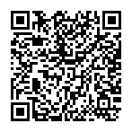 www.houseinfo.com.tw房屋網-麻豆區法拍雅房,麻豆區法拍雅房公告,麻豆區法拍雅房代標-QRCode