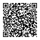 www.houseinfo.com.tw房屋網-麻豆區法拍電梯別墅,麻豆區法拍電梯別墅公告,麻豆區法拍電梯別墅代標-QRCode