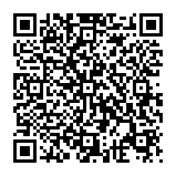 www.houseinfo.com.tw房屋網-麻豆區法拍電梯大廈,麻豆區法拍電梯大廈公告,麻豆區法拍電梯大廈代標-QRCode