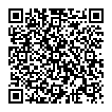 www.houseinfo.com.tw房屋網-麻豆區法拍電梯華廈,麻豆區法拍電梯華廈公告,麻豆區法拍電梯華廈代標-QRCode