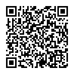 www.houseinfo.com.tw房屋網-鼓山區法拍中古屋,鼓山區法拍中古屋公告,鼓山區法拍中古屋代標-QRCode