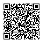 www.houseinfo.com.tw房屋網-鼓山區法拍倉庫,鼓山區法拍倉庫公告,鼓山區法拍倉庫代標-QRCode
