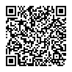 www.houseinfo.com.tw房屋網-鼓山區法拍公寓,鼓山區法拍公寓公告,鼓山區法拍公寓代標-QRCode