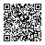 www.houseinfo.com.tw房屋網-鼓山區法拍別墅,鼓山區法拍別墅公告,鼓山區法拍別墅代標-QRCode