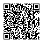 www.houseinfo.com.tw房屋網-鼓山區法拍大廈,鼓山區法拍大廈公告,鼓山區法拍大廈代標-QRCode