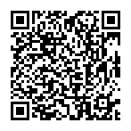 www.houseinfo.com.tw房屋網-鼓山區法拍大樓,鼓山區法拍大樓公告,鼓山區法拍大樓代標-QRCode