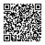 www.houseinfo.com.tw房屋網-鼓山區法拍套房,鼓山區法拍套房公告,鼓山區法拍套房代標-QRCode