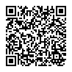 www.houseinfo.com.tw房屋網-鼓山區法拍屋,鼓山區法拍屋公告,鼓山區法拍屋代標-QRCode