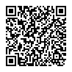 www.houseinfo.com.tw房屋網-鼓山區法拍店面,鼓山區法拍店面公告,鼓山區法拍店面代標-QRCode